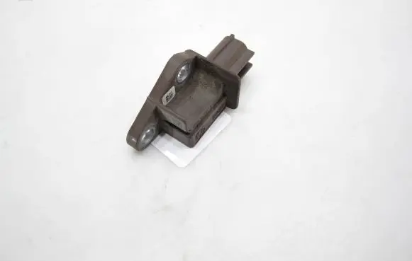 Audi A6 S6 C6 4F Airbag deployment crash/impact sensor 1K0909606B 5WK43274