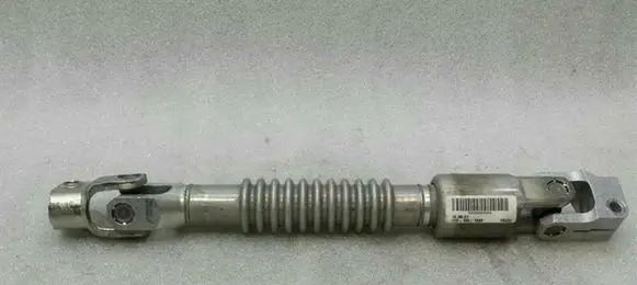 BMW X1 F48 F49 Steering column universal joint 6865654