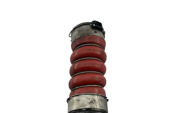 BMW X5 E70 Intercooler hose/pipe 7807987 1279418
