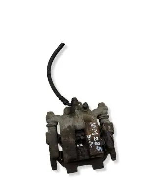 Nissan Murano Z51 Rear brake caliper 