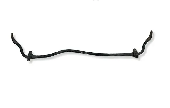 Audi A6 Allroad C6 Rear anti-roll bar/sway bar 4F0511409J