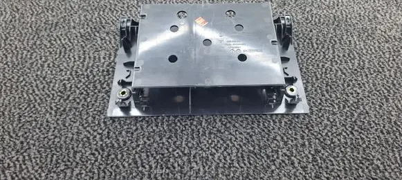 Porsche Macan (95B) Other interior part 95B858847