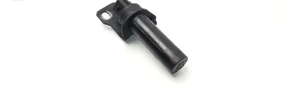 BMW 5 E34 Crankshaft position sensor 2243560