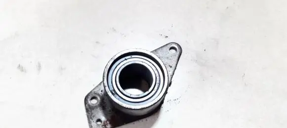 Volvo S40, V40 Belt tensioner pulley 