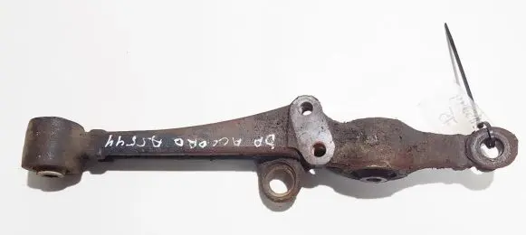 Honda Accord Front lower control arm/wishbone n7rjs67