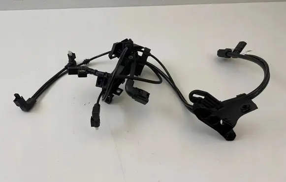 Mercedes-Benz S W223 Other wiring loom A2235400248