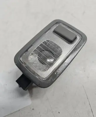 Hyundai Santa Fe Other interior light