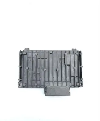 Mercedes-Benz GLS X167 Blind spot module A2139004831