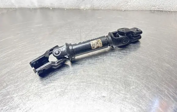 Opel Insignia A Steering column universal joint 13219343