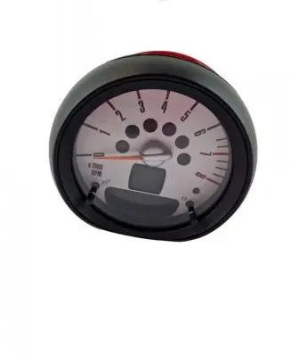 Mini Cooper Countryman R60 Speedometer (instrument cluster) 926057901