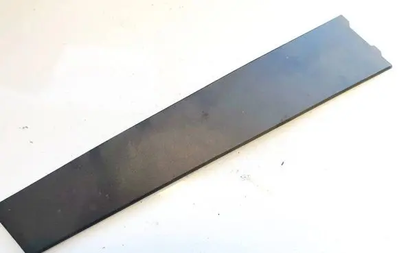 Toyota Avensis T270 Other rear door trim element 7575605010 75756-05010