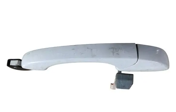 Jeep Compass Front door exterior handle