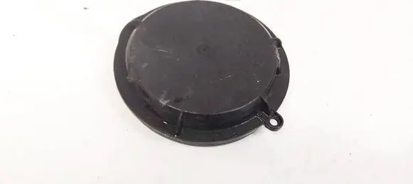 Saab 9-5 Headlight/headlamp dust cover 89023910