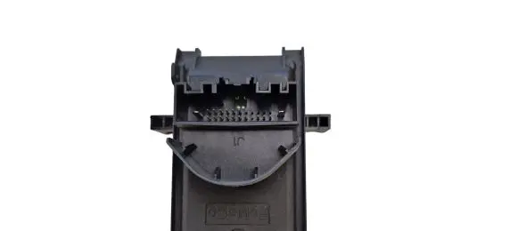 Ford Edge II Other control units/modules KT4T14F642 KT4T14F642AG 4710209123945001