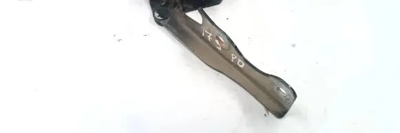 Mitsubishi Eclipse Engine bonnet/hood hinges 15520655