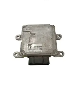 Subaru Ascent Gearbox control unit/module 30919AJ54A G2T56672H1ZC
