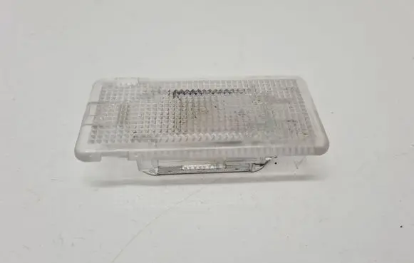 BMW X5 E53 Other interior light 63316962044