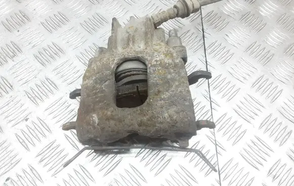 Ford Focus Front brake caliper