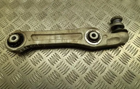 Mercedes-Benz GLC C254 Front lower control arm/wishbone A2540100