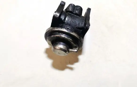Seat Altea EGR valve 038131501af 113406035