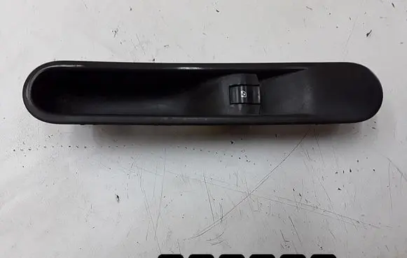 Renault Espace II Other switches/knobs/shifts 00012127