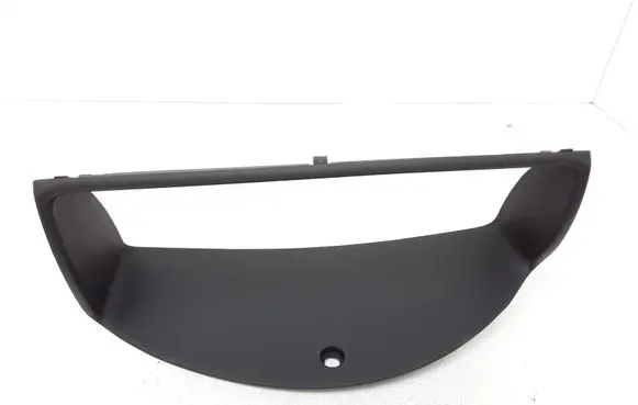 Toyota Corolla E120 E130 Dashboard trim 5540302060