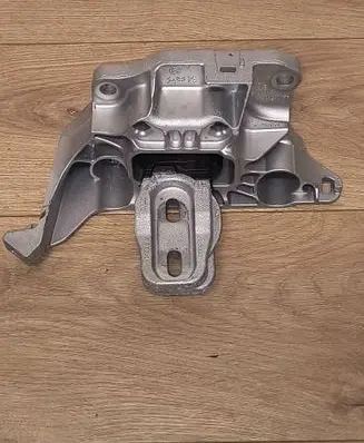 Opel Corsa F Engine mount bracket 9824312980