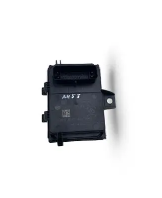 Opel Astra J Other control units/modules 20867260