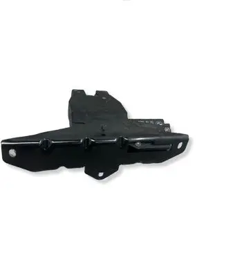 BMW 5 E60 E61 Tailgate/trunk/boot lock/catch/latch 