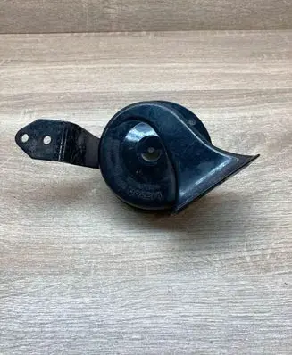 Fiat Doblo Horn signal 009201 CH2139