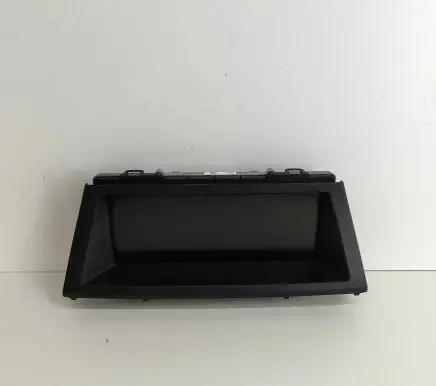 BMW X5 E70 Screen/display/small screen 9224959