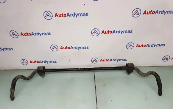 BMW X1 E84 Front anti-roll bar/sway bar 6793639 31356793639 31356769484