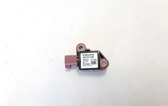Volvo C30 Sensor 30737138