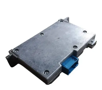 BMW 3 F30 F35 F31 Camera control unit module 9399247 16B173VA9975 KAFAS2