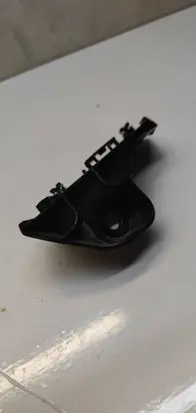 Toyota Corolla E210 E21 Rear bumper mounting bracket 5256202350