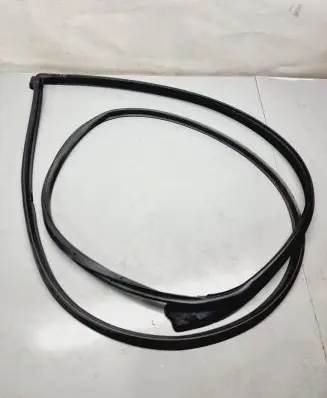 KIA Niro Rubber seal front door (on door) 82130G5000