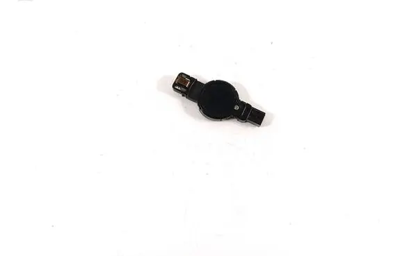 Porsche Panamera (970) Rain sensor 7P0955559B