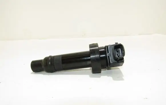 KIA Venga High voltage ignition coil 273012b010