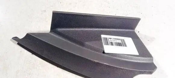 Ford Focus C-MAX Other interior part 3m51r044c61afw