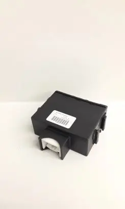 Toyota Avensis T250 Immobilizer control unit/module 8978005040
