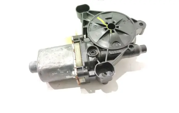 Skoda Kodiaq Rear door window regulator motor 5Q0959802A