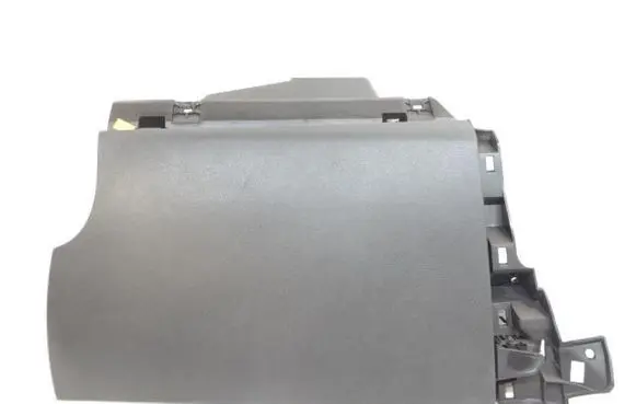 Peugeot 508 Glove box 9686450877
