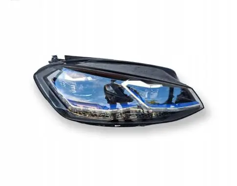 Volkswagen Golf VII Headlight/headlamp 5G1941082F