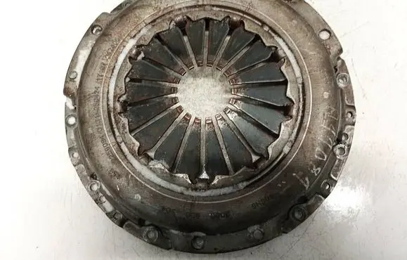 KIA Ceed Pressure plate 3000950604
