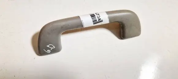 Toyota Yaris Rear interior roof grab handle