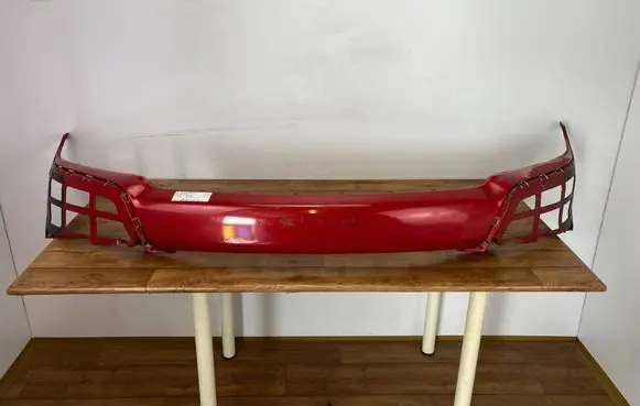 Dodge Charger Front bumper IF5G0H6