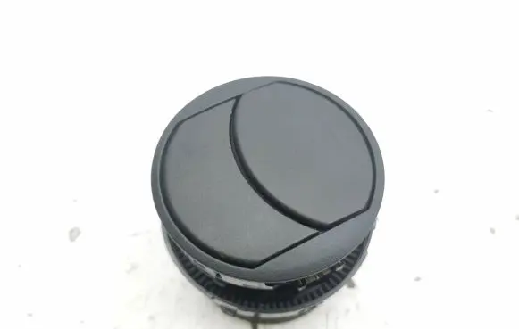 Mazda 6 Dashboard side air vent grill/cover trim