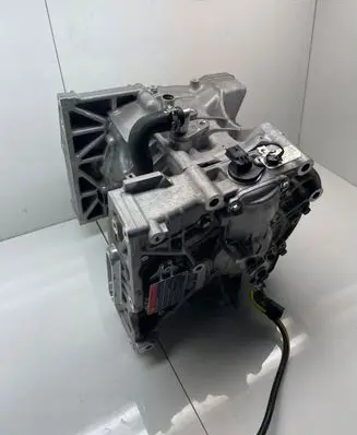Nissan Leaf II (ZE1) Electric car motor EM57