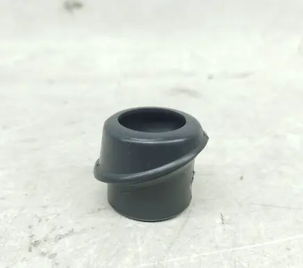 Mercedes-Benz S W126 Other exterior part 1268271598 A1268271598