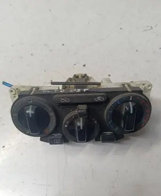 Nissan Note (E11) Climate control unit N103005V 070306